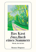 Das Buch eines Sommers: Werde, der du bist