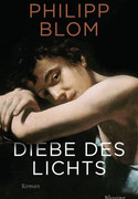 Diebe des Lichts