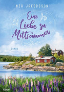 Eine Liebe zu Mittsommer