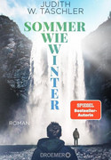 Sommer wie Winter