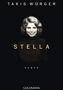 Stella