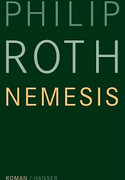 Nemesis