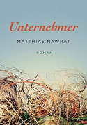 Unternehmer