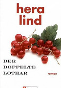 Der doppelte Lothar