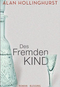 Des Fremden Kind