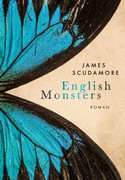 English Monsters