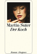 Der Koch