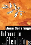 Hoffnung im Alentejo