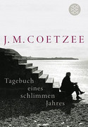 Tagebuch eines schlimmen Jahres