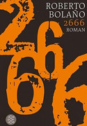2666