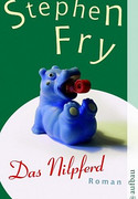 Das Nilpferd