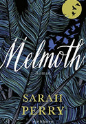 Melmoth