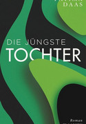 Die jüngste Tochter