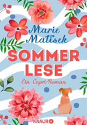 Sommerlese