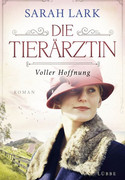 Die Tierärztin: Voller Hoffnung