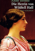 Die Herrin von Wildfell Hall