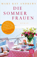 Sommerfrauen