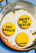 Nackt über Berlin