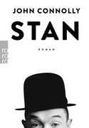 Stan