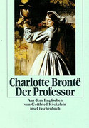 Der Professor