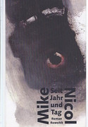 Seit Jahr und Tag