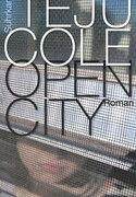 Open City