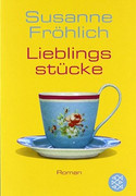 Lieblingsstücke