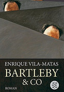 Bartleby und Co.