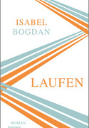 Laufen