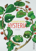 Hysteria