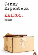 Kairos