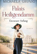 Palais Heiligendamm: Ein neuer Anfang