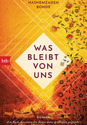 Was bleibt von uns