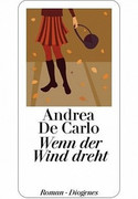 Wenn der Wind dreht