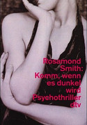 Komm, wenn es dunkel ist