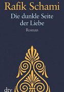Die dunkle Seite der Liebe
