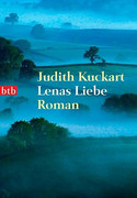 Lenas Liebe