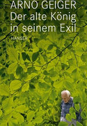 Der alte König in seinem Exil
