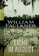 Licht im August