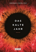 Das kalte Jahr