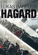 Hagard