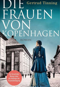 Die Frauen von Kopenhagen
