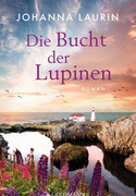 Die Bucht der Lupinen