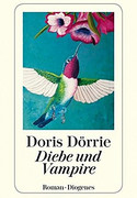 Diebe und Vampire