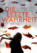 Die letzte Wahrheit