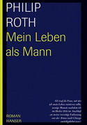 Mein Leben als Mann