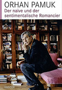 Der naive und der sentimentalische Romancier