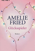 Glücksspieler