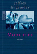 Middlesex