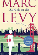 Zurück zu dir